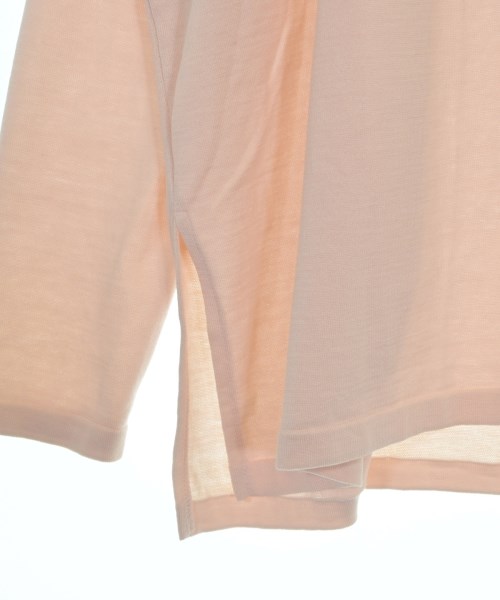 UNITED ARROWS（ユナイテッドアローズ）カーディガン ピンク サイズ:F レディース/2200615992273