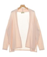 UNITED ARROWS（ユナイテッドアローズ）カーディガン ピンク サイズ:F レディース/2200615992273