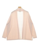 UNITED ARROWS（ユナイテッドアローズ）カーディガン ピンク サイズ:F レディース/2200615992273