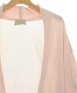 UNITED ARROWS（ユナイテッドアローズ）カーディガン ピンク サイズ:F レディース/2200615992273