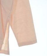 UNITED ARROWS（ユナイテッドアローズ）カーディガン ピンク サイズ:F レディース/2200615992273