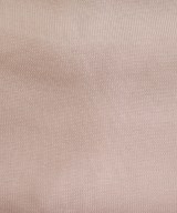 UNITED ARROWS（ユナイテッドアローズ）カーディガン ピンク サイズ:F レディース/2200615992273