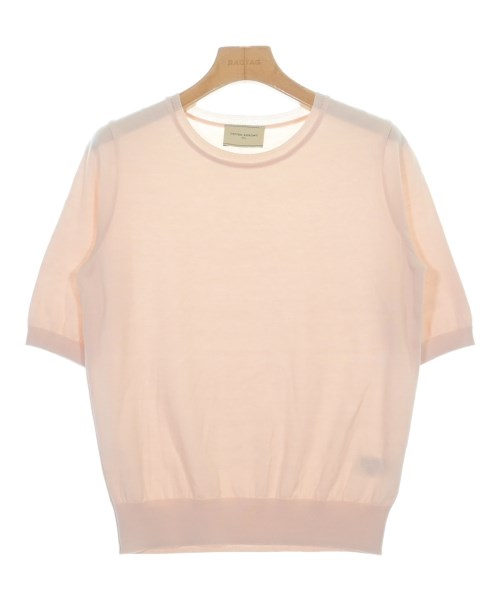 ユナイテッドアローズ(UNITED ARROWS)のUNITED ARROWS ニット・セーター