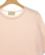 UNITED ARROWS（ユナイテッドアローズ）ニット・セーター ピンク サイズ:F レディース/2200615992280