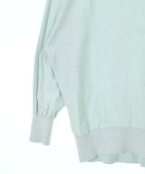 UNITED ARROWS（ユナイテッドアローズ）ニット・セーター 青 サイズ:F レディース/2200621684094