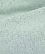 UNITED ARROWS（ユナイテッドアローズ）ニット・セーター 青 サイズ:F レディース/2200621684094