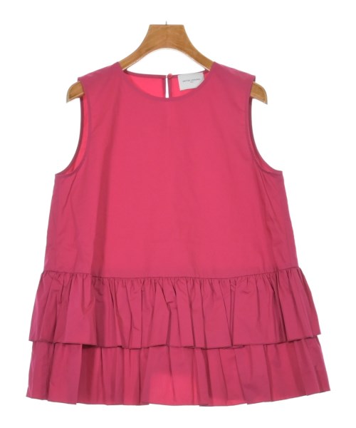 ユナイテッドアローズ(UNITED ARROWS)のUNITED ARROWS ブラウス