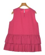 UNITED ARROWS（ユナイテッドアローズ）ブラウス ピンク サイズ:-(M位) レディース/2200621786088