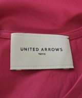 UNITED ARROWS（ユナイテッドアローズ）ブラウス ピンク サイズ:-(M位) レディース/2200621786088