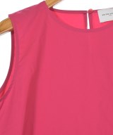 UNITED ARROWS（ユナイテッドアローズ）ブラウス ピンク サイズ:-(M位) レディース/2200621786088