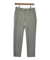 UNITED ARROWS（ユナイテッドアローズ）スラックス グレー サイズ:38(M位) レディース/2200634135033
