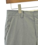 UNITED ARROWS（ユナイテッドアローズ）スラックス グレー サイズ:38(M位) レディース/2200634135033