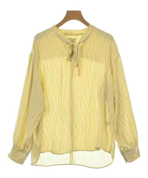 ユナイテッドアローズ(UNITED ARROWS)のUNITED ARROWS Tシャツ・カットソー