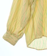 UNITED ARROWS（ユナイテッドアローズ）Tシャツ・カットソー ベージュ サイズ:F レディース/2200634135057