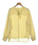 UNITED ARROWS Tシャツ・カットソー