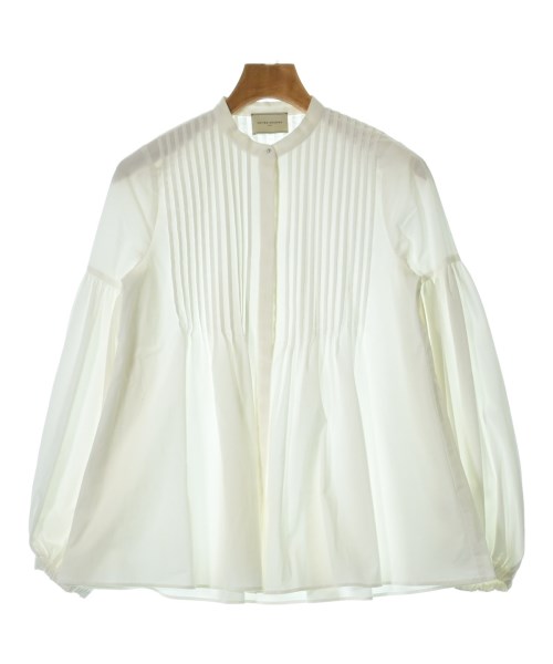 ユナイテッドアローズ(UNITED ARROWS)のUNITED ARROWS カジュアルシャツ