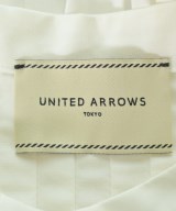 UNITED ARROWS（ユナイテッドアローズ）カジュアルシャツ 白 サイズ:36(S位) レディース/2200635146120
