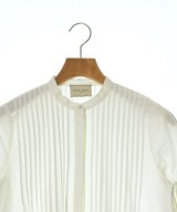 UNITED ARROWS（ユナイテッドアローズ）カジュアルシャツ 白 サイズ:36(S位) レディース/2200635146120