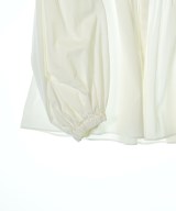 UNITED ARROWS（ユナイテッドアローズ）カジュアルシャツ 白 サイズ:36(S位) レディース/2200635146120