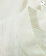 UNITED ARROWS（ユナイテッドアローズ）カジュアルシャツ 白 サイズ:36(S位) レディース/2200635146120