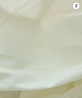 UNITED ARROWS（ユナイテッドアローズ）カジュアルシャツ 白 サイズ:36(S位) レディース/2200635146120