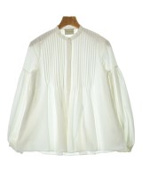 UNITED ARROWS カジュアルシャツ