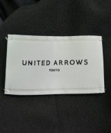 UNITED ARROWS（ユナイテッドアローズ）ロング・マキシ丈スカート 黒 サイズ:36(S位) レディース/2200636121010