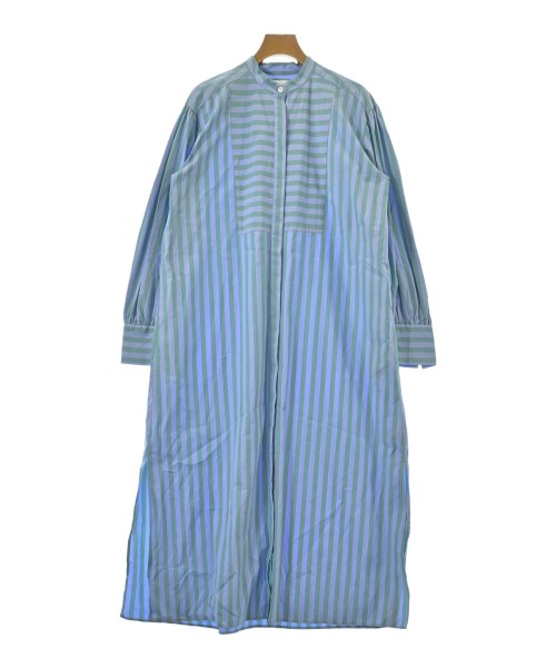 ユナイテッドアローズ(UNITED ARROWS)のUNITED ARROWS シャツワンピース