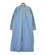 UNITED ARROWS シャツワンピース