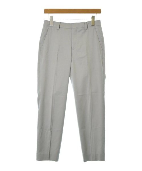 ユナイテッドアローズ(UNITED ARROWS)のUNITED ARROWS クロップドパンツ