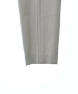 UNITED ARROWS（ユナイテッドアローズ）クロップドパンツ グレー サイズ:38(M位) レディース/2200636414020