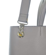 UNITED ARROWS（ユナイテッドアローズ）トートバッグ グレー サイズ:- レディース/2200636424012