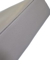 UNITED ARROWS（ユナイテッドアローズ）トートバッグ グレー サイズ:- レディース/2200636424012