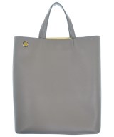 UNITED ARROWS トートバッグ