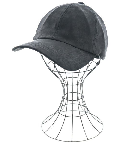 ユナイテッドアローズ(UNITED ARROWS)のUNITED ARROWS キャップ