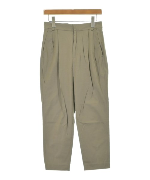 ユナイテッドアローズ(UNITED ARROWS)のUNITED ARROWS パンツ（その他）