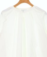 UNITED ARROWS（ユナイテッドアローズ）カジュアルシャツ 白 サイズ:F レディース/2200623334072