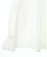 UNITED ARROWS（ユナイテッドアローズ）カジュアルシャツ 白 サイズ:F レディース/2200623334072