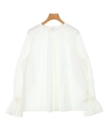 UNITED ARROWS カジュアルシャツ