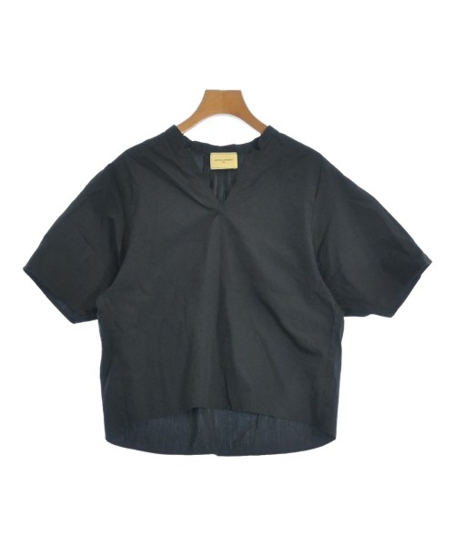 ユナイテッドアローズ(UNITED ARROWS)のUNITED ARROWS カジュアルシャツ