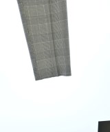 UNITED ARROWS（ユナイテッドアローズ）スラックス グレー サイズ:36(S位) レディース/2200633794019