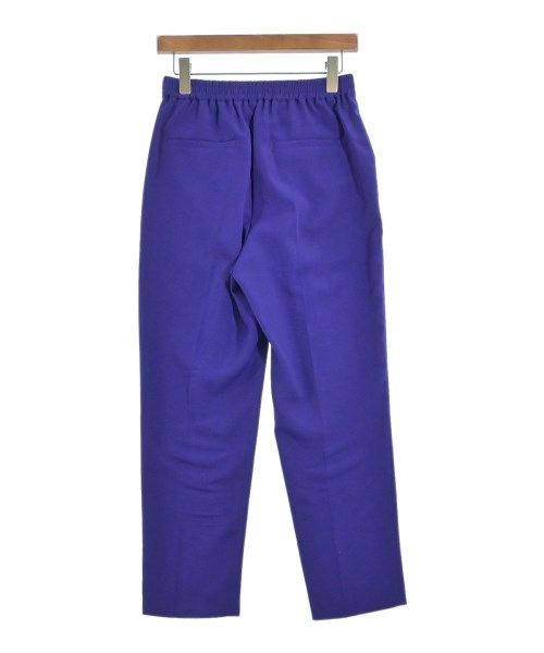 UNITED ARROWS（ユナイテッドアローズ）その他 紫 サイズ:38(M位) レディース/2200634131011