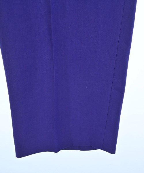 UNITED ARROWS（ユナイテッドアローズ）その他 紫 サイズ:38(M位) レディース/2200634131011