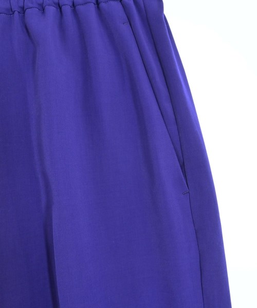 UNITED ARROWS（ユナイテッドアローズ）その他 紫 サイズ:38(M位) レディース/2200634131011