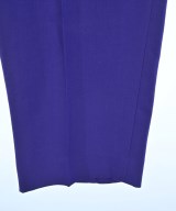 UNITED ARROWS（ユナイテッドアローズ）その他 紫 サイズ:38(M位) レディース/2200634131011
