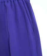 UNITED ARROWS（ユナイテッドアローズ）その他 紫 サイズ:38(M位) レディース/2200634131011