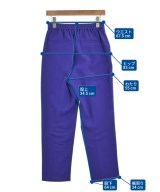 UNITED ARROWS（ユナイテッドアローズ）その他 紫 サイズ:38(M位) レディース/2200634131011