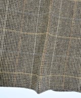 UNITED ARROWS（ユナイテッドアローズ）スラックス 茶 サイズ:36(S位) レディース/2200636634121