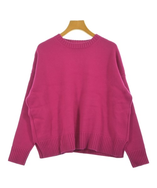 ユナイテッドアローズ(UNITED ARROWS)のUNITED ARROWS ニット・セーター