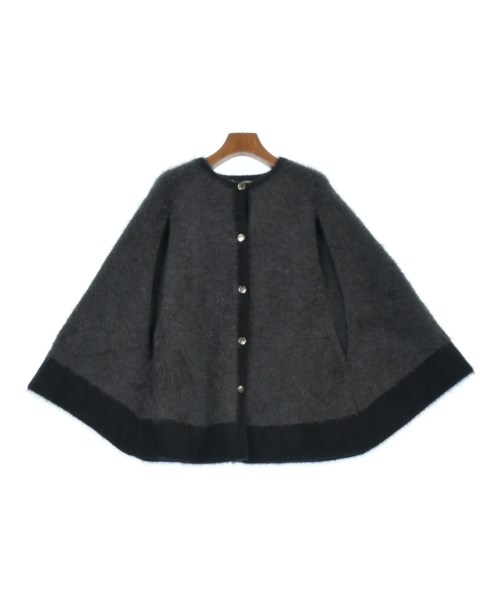 ユナイテッドアローズ(UNITED ARROWS)のUNITED ARROWS ブルゾン（その他）